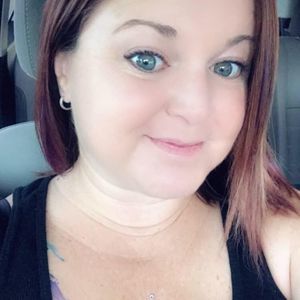 Meet your Posher, Summer